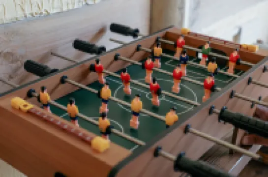 Sky Hideaway Villa|Embracing Nature in the Mountains