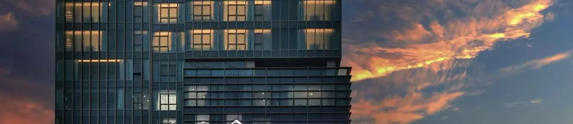 4-Star Select Hotels
