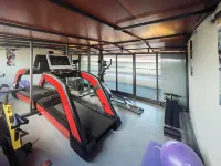 Liangchen Future Hotel