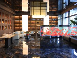 Zichen Nanting Hotel