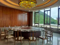 Daiking Whisky Manor Hotel