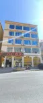 WanHong Hotel (Duola Sacred Mountain)