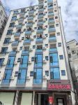 Xinghui Business Apartment