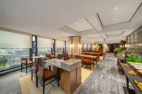 Hangzhou West Lake Huanglong Xinya Hotel