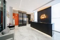 Bei Yuan Hotel (Baise Xilin Bus Station Ethnic Culture Park Store) Hotels in Xilin