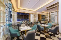 Yiyao Hotel (Taiji Altar Branch, Tekes Eight Trigrams City) Hotels in Tekes