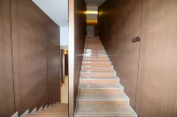 fenglin wamyuan Guesthouse