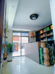 Tanchang Shanjian Shuixiang Homestay