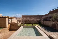 Shan Yushu Homestay