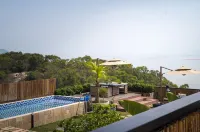 Xiapu Sunset Homestay - 5 stjerner