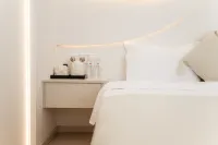 Pingtan Beigang · Shiguang Starry Sky Homestay