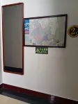Baoshan Xiqing Hotel - Servicios de Traslado