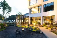 Shanaoao SANOO Homestay Hôtels à : Liuyang