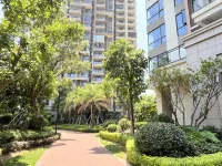 Xingmu Seaside Residence (Luojiasi Store)