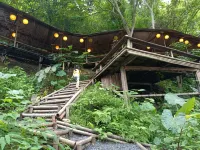 Daxin Fengqi Homestay - que admiten mascotas