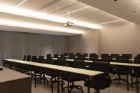 Molin Hotel (Shangqiu High-speed Rail Station Ganghui Wanda Store) - 3-Star