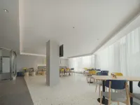 7Days Premium Hotel (Shaya People's Square Branch) โรงแรมในซาหย่า