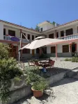 Tianchi Fushui Mountain Villa Hotels near Jingguo Temple