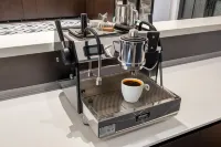 Q.Pavilion Hotel - Breakfast