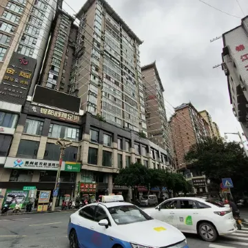 Sunshine River View Homestay