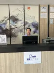 Jingzu Esports Hotel (Yangxi West Lake Branch)