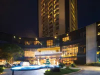 MEHOOD LESTIE Hotel (Kunming Xishan District Government Biji Park) Hotels in New West Bus Station