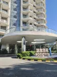 Qianhai Homestay