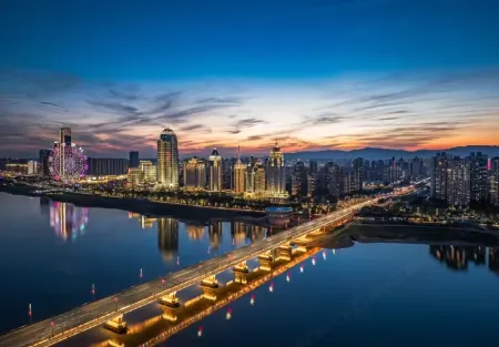 Buwan Homestay Отели рядом с достопримечательностью «Nanjing Normal University Suiyuan Campus Multiple-use Gymnasium»