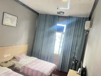 Xingyuntong Hotel