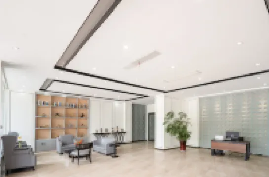 Hello e-sports hotel