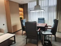 Qiyang Xiting Hotel (Qiyang Municipal Government)