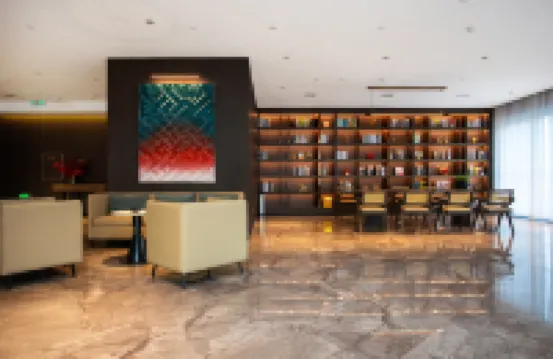 Yushu Yunjian Hotel