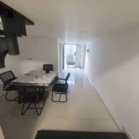 Boli County Fei'ai Homestay