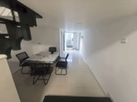 Boli County Fei'ai Homestay