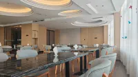 康萊博精品飯店（瑞金紅井景區店）