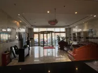 Junyumingcheng Hotel - 2-Star