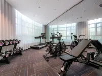 R ROYALSS HOTEL Ξενοδοχεία στην πόλη Ντελίνγκα