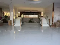 Qifeng Hotel