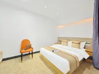 Youyueju Hotel (Yangshuo West Street Lijiang Branch) - 2 Sao