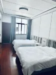 Chunlei Homestay - 2-Star