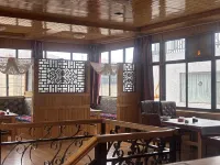 Xiahe Cicheng Homestay