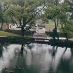 Impression Healing Homestay (Ji'an Diaoyuan Ancient Village)