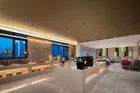 Lavande Hotel (Tianjin Olympic Sports Center Tianta Lake Scenic Area)