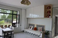 Dongji Zhiguang Farm Stay
