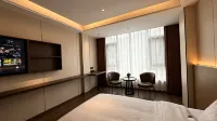 Songpan Cloud Wisdom Starry Sky Hotel