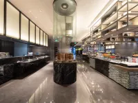 贛州沃爾曼皇家花園酒店（萬象城店） 贛州酒店