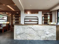 Qiyu Homestay