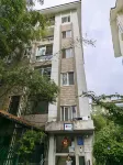 Yundou Homestay (Dianchi Haigeng Dam) Hotel di Dianchi Lake Scenic Area