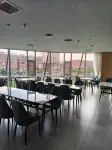 Yuelan Hotel