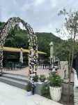 聽風竹苑民宿